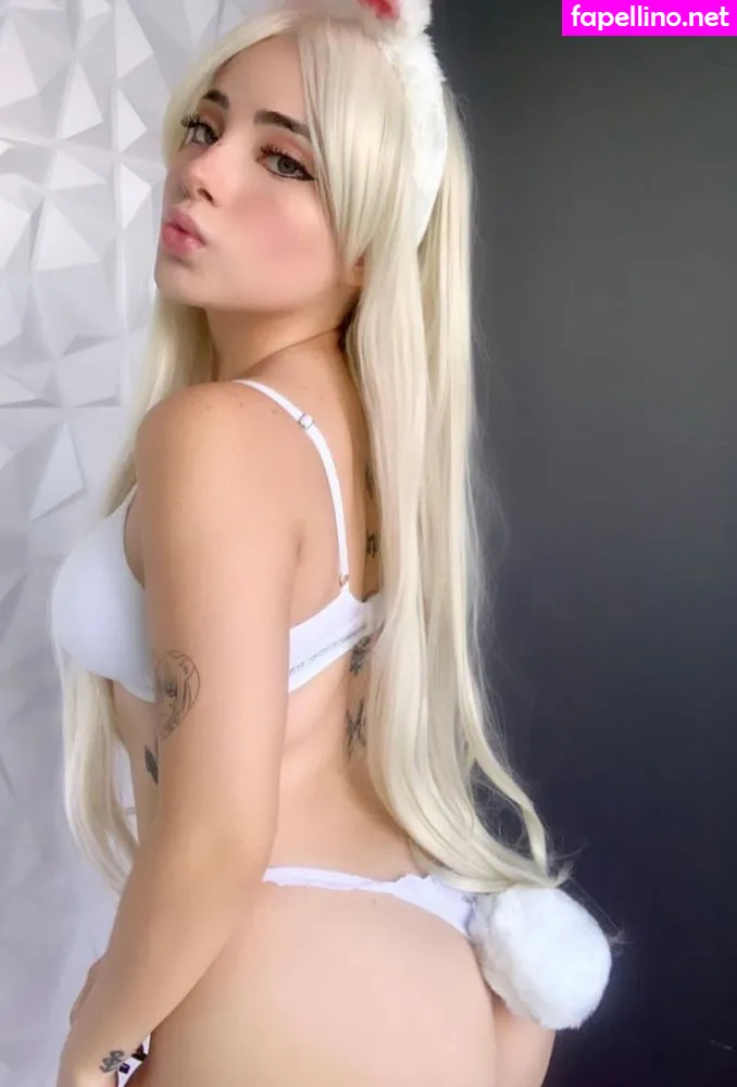 paugomezojeda Nude Leaked OnlyFans Photo #0S9zupWRiu