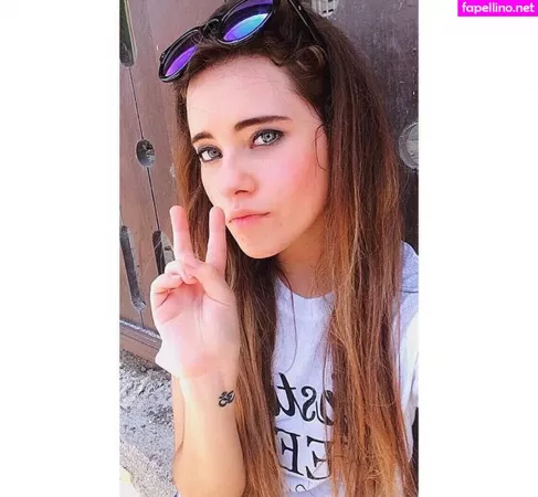 Paulina Gomez Ojeda OnlyFans Thumbnail #5yxy8V0WIG