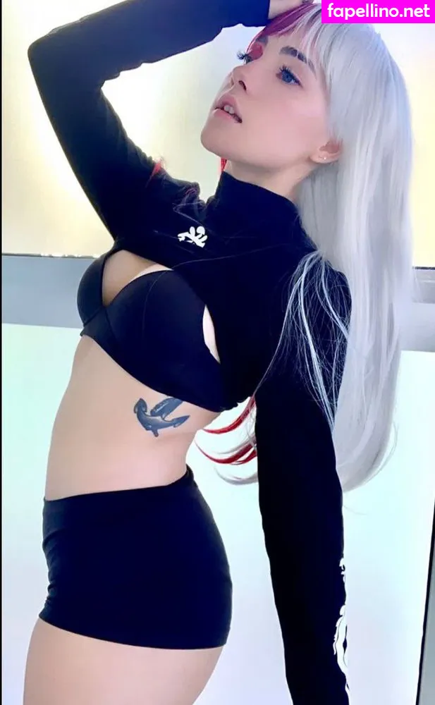 paugomezojeda Nude Leaked OnlyFans Photo #BteAaFV2v2