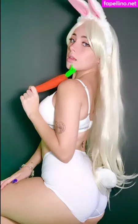 Paulina Gomez Ojeda OnlyFans Thumbnail #lplOumyQgv