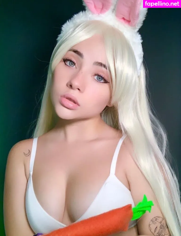 paugomezojeda Nude Leaked OnlyFans Photo #t1rG4PZeKW