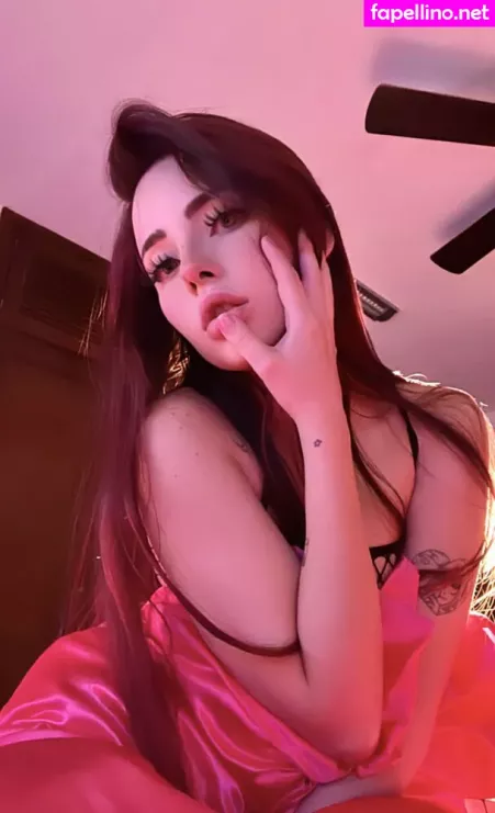 Paulina Gomez OnlyFans Thumbnail #CdLC6oe31t