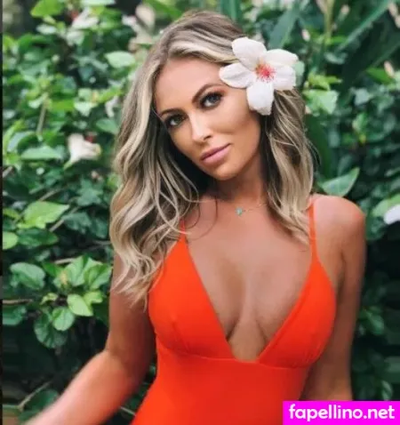 Paulina Gretsky OnlyFans Thumbnail #UNza0PhOVz