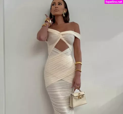 Paulina Gretzky OnlyFans Thumbnail #5UzMFqHUo2