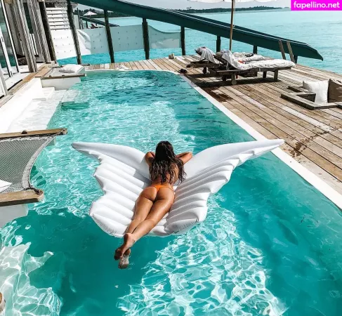 Paulina Gretzky OnlyFans Thumbnail #TFahXnSyfd