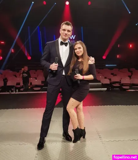 Paulina Klimek Ksw OnlyFans Thumbnail #2aFBLzE5gA