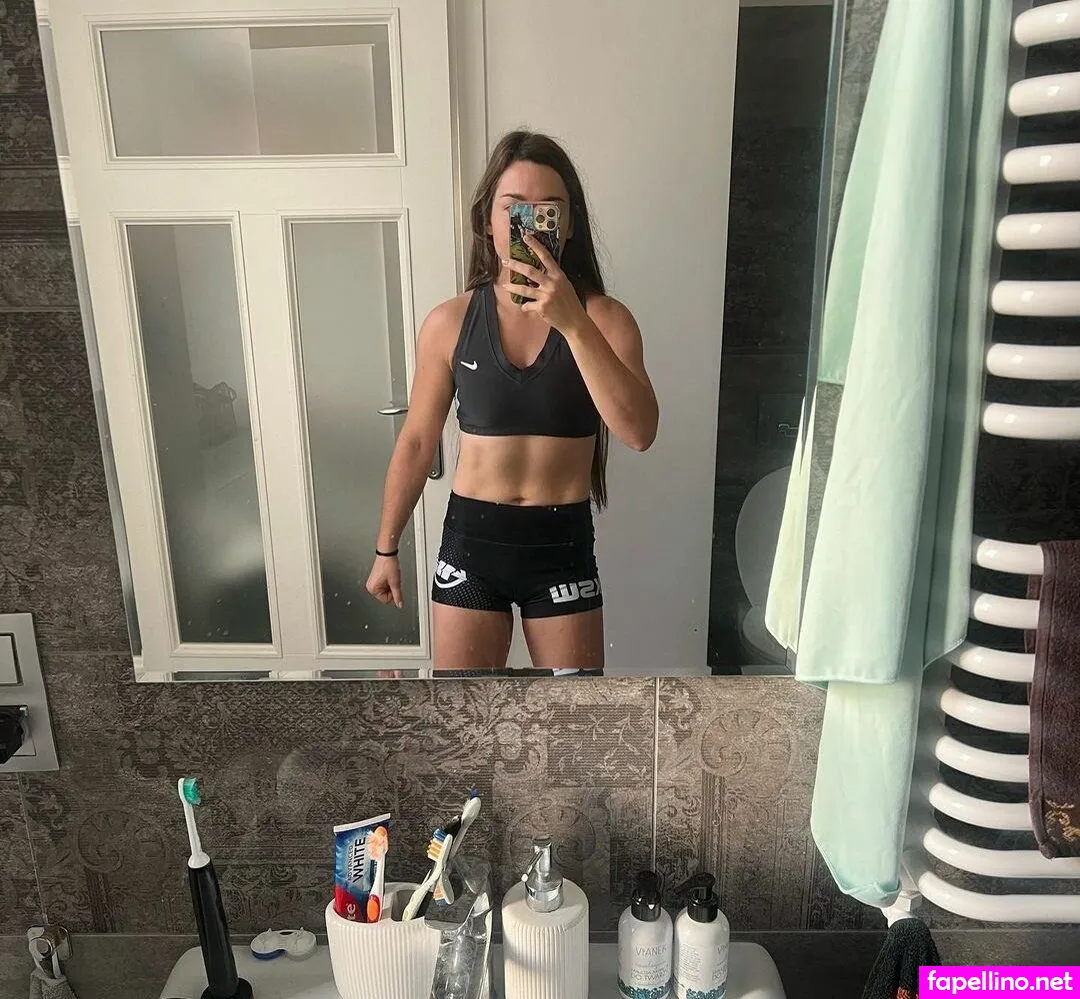 klimekone Nude Leaked OnlyFans Photo #3To0Fb7BOG