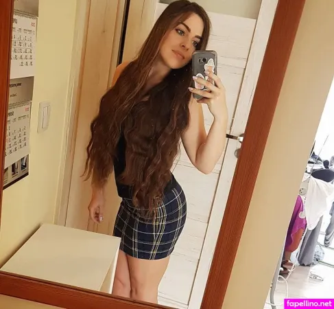 Paulina Klimek Ksw OnlyFans Thumbnail #Rc6MnskcKo