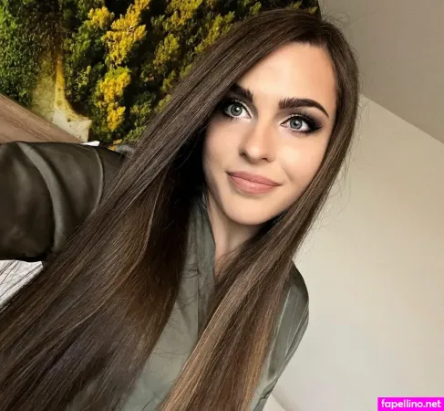 Paulina Klimek Ksw OnlyFans Thumbnail #wXpExbvCUH