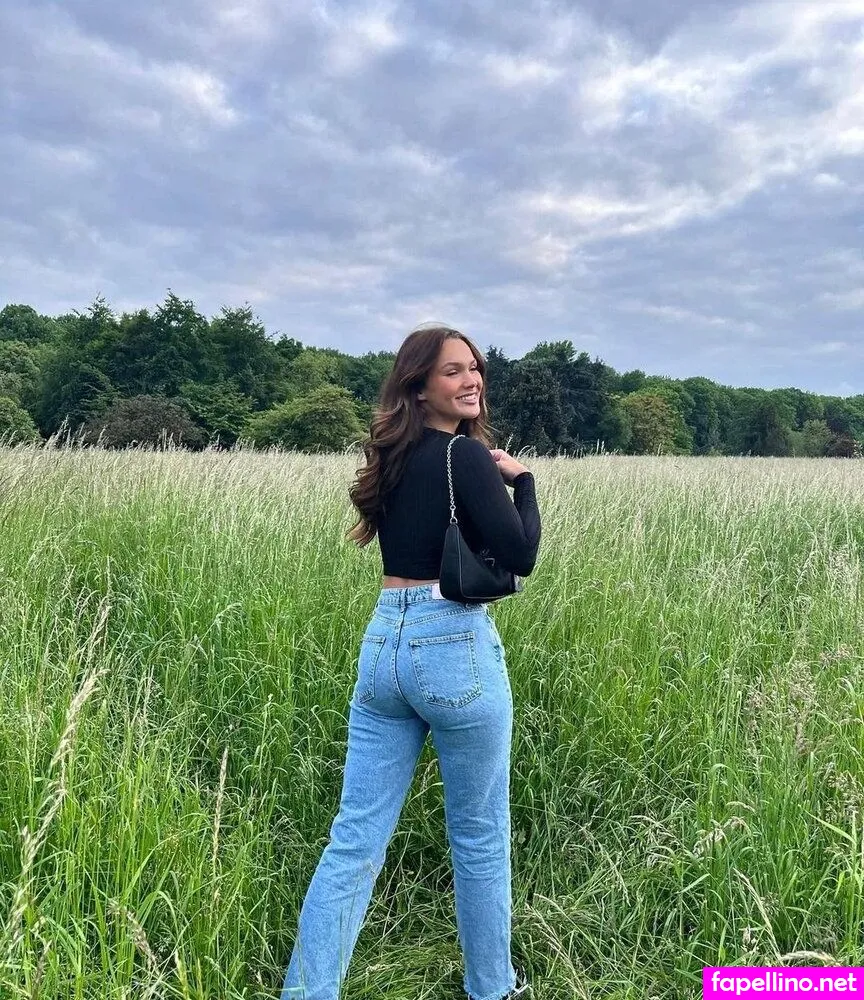 paulinapilch Nude Leaked OnlyFans Photo #C7ylg9XZFX