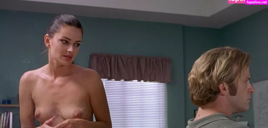 Paulina Porizkova OnlyFans Thumbnail #hwa5SEZsv0