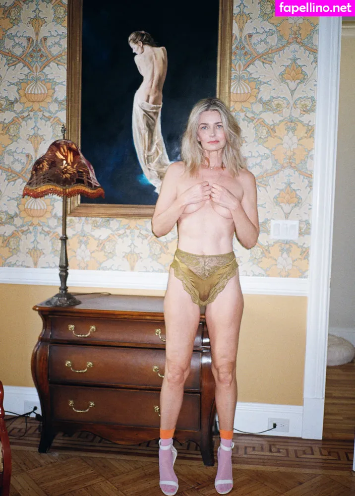 paulinaporizkov Nude Leaked OnlyFans Photo #ssXtym3HsG