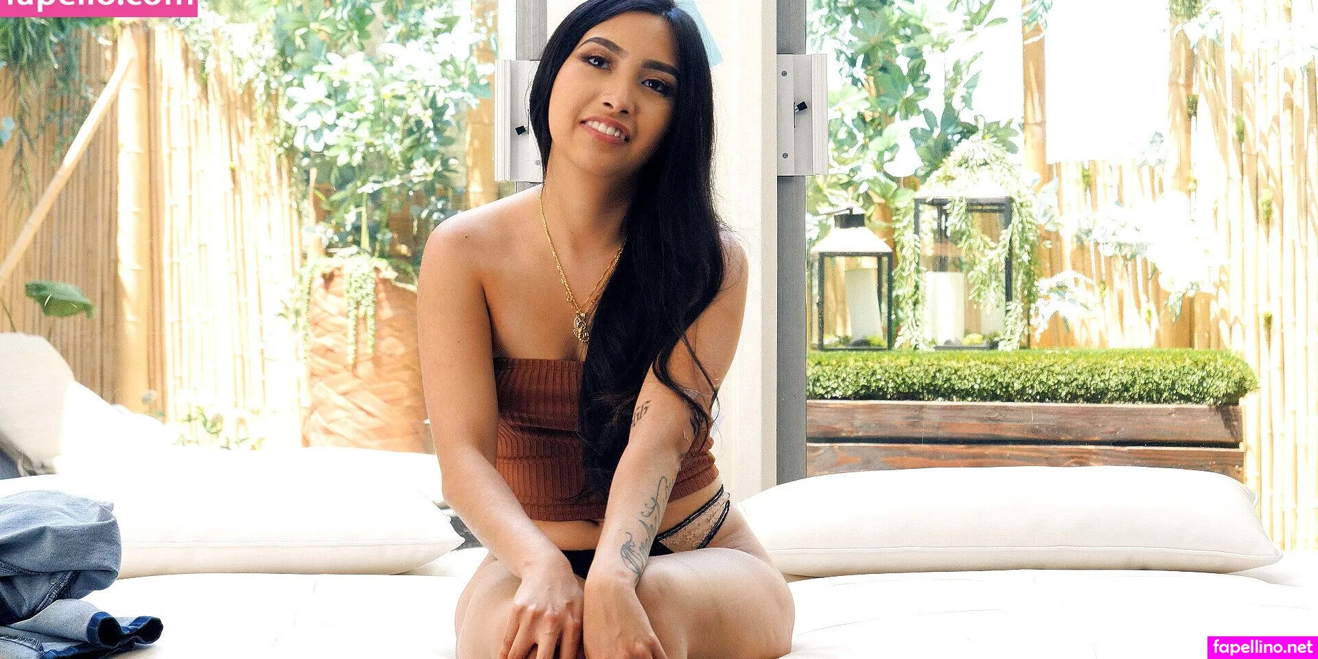 Paulina Ruiz Nude Leaked OnlyFans Photo #2dlWCDrAD4