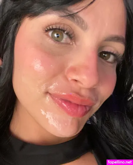 Paulina Sandoval OnlyFans Thumbnail #5MGz19m6ry