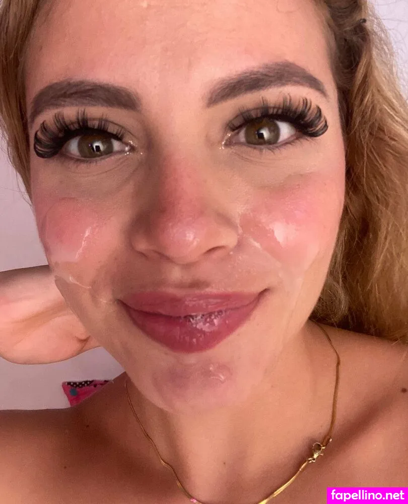 supergirlpau69, supergirlpaulina Nude Leaked OnlyFans Photo #OTQ4mDtsEF