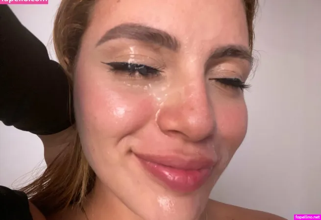 Paulina Sandoval OnlyFans Thumbnail #bAwp8GEt23