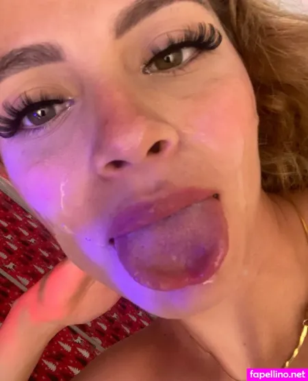 Paulina Sandoval OnlyFans Thumbnail #djtEncXLsc