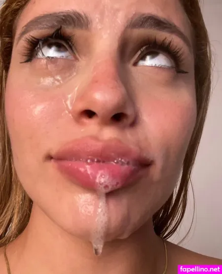 Paulina Sandoval OnlyFans Thumbnail #j1buoYEBbG