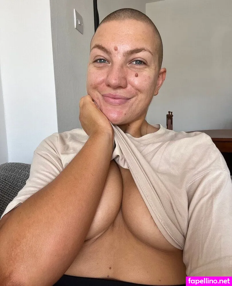 Paulinaschubert1, SchubertPaulina, paulinaschubertt Nude Leaked OnlyFans Photo #DRrU3jVeoi