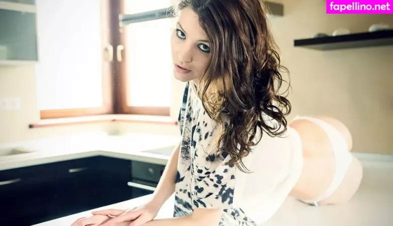 Paulina Sobon OnlyFans Thumbnail #KcSX3Pj4gO