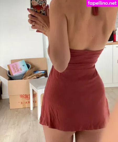 Paulina Sobon OnlyFans Thumbnail #NBS291sVp3