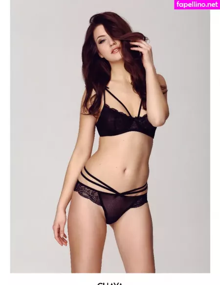 Paulina Sobon OnlyFans Thumbnail #OIqZXzYXz2