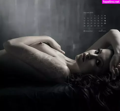 Paulina Sobon OnlyFans Thumbnail #jtiWk4OhDP