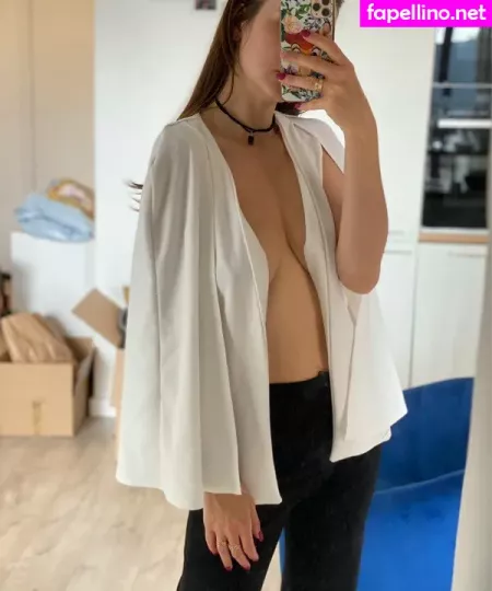 Paulina Sobon OnlyFans Thumbnail #migwN9JGoX