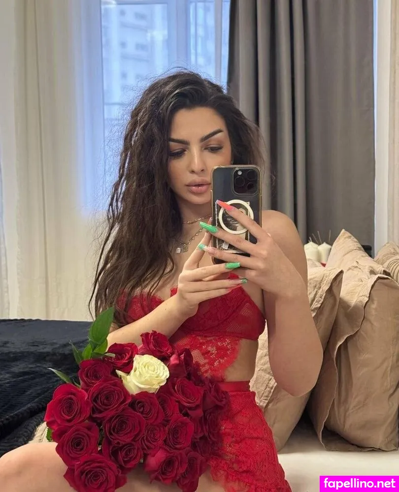 paulina.swe, paulinahersler Nude Leaked OnlyFans Photo #07PbGNZ8fG