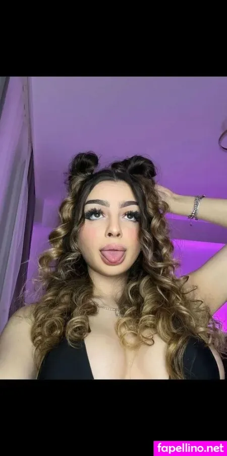 Paulina Swe OnlyFans Thumbnail #7Xtn5SA24O