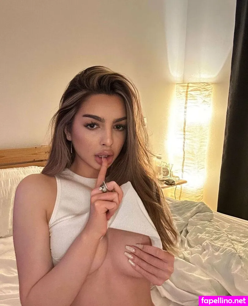 paulina.swe, paulinahersler Nude Leaked OnlyFans Photo #PRi4iwLgiG