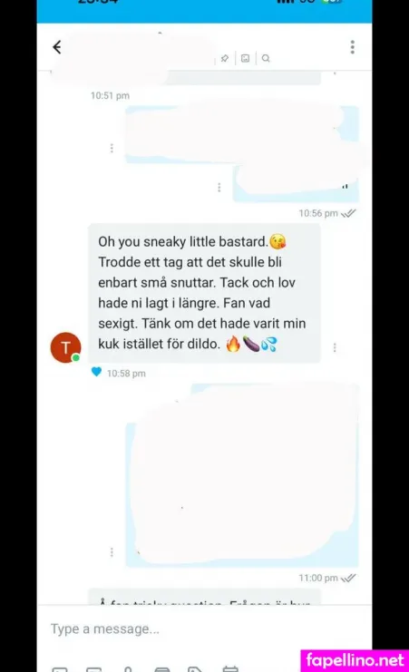 Paulina Swe OnlyFans Thumbnail #k7HzQDjRUu