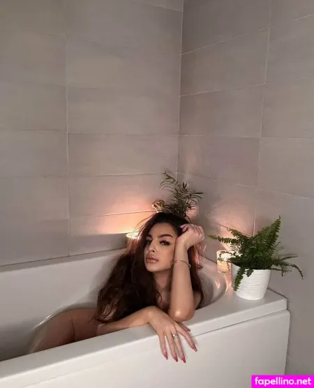 Paulina Swe OnlyFans Thumbnail #tquNVFiMnf