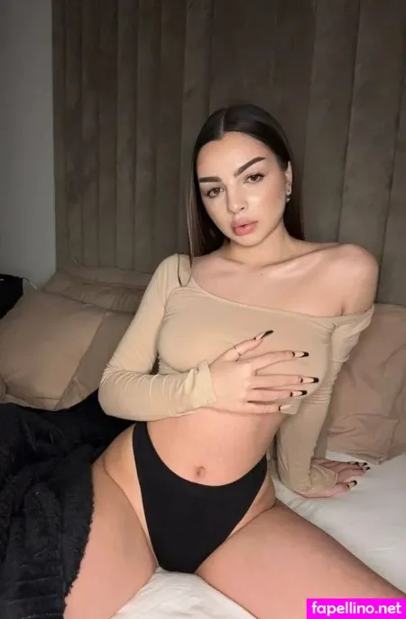 Paulina Swe OnlyFans Thumbnail #xIEekhYipS