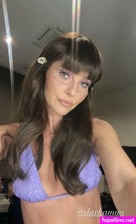 Paulina Sykut Jezyna OnlyFans Thumbnail #f6aOt95NW1