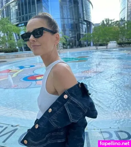 Paulina Sykut Jezyna OnlyFans Thumbnail #iqLMIHPt6U