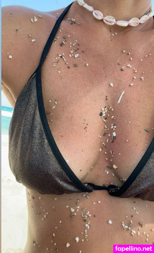 paulinasykutjezyna Nude Leaked OnlyFans Photo #obpveXOutq