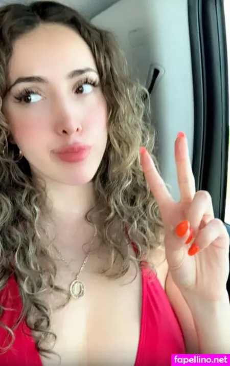 Paulina Torres OnlyFans Thumbnail #1vrrlc6Ugn