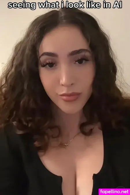 Paulina Torres OnlyFans Thumbnail #7Y53kJrrJn