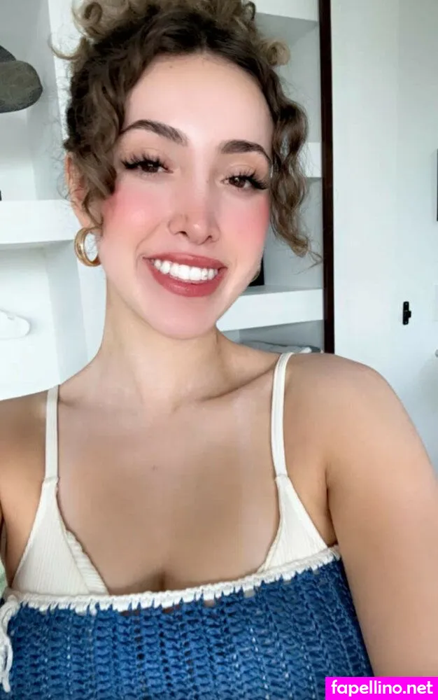 ipautorres Nude Leaked OnlyFans Photo #9c6AnklGIv