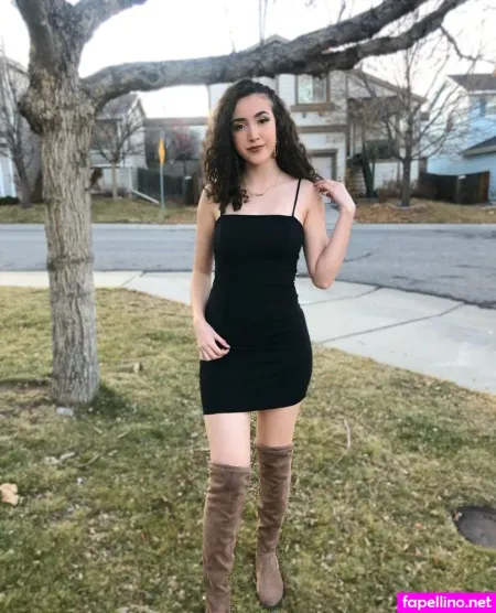 Paulina Torres OnlyFans Thumbnail #CDYZnrGriN