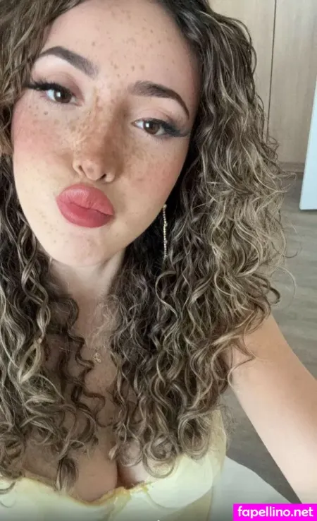 Paulina Torres Main Profile Photo