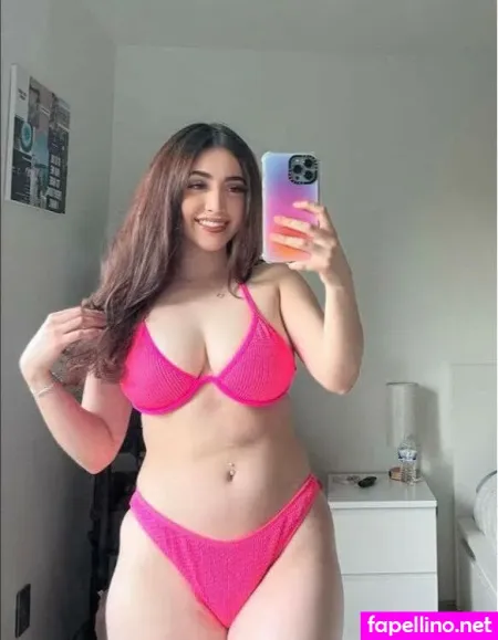Paulina Torres OnlyFans Thumbnail #KdfSALvV7g