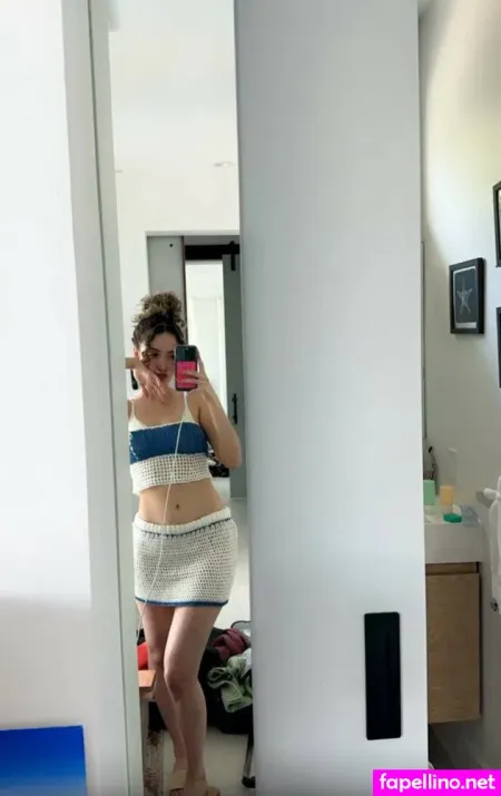 Paulina Torres OnlyFans Thumbnail #RtaBtGKMF1