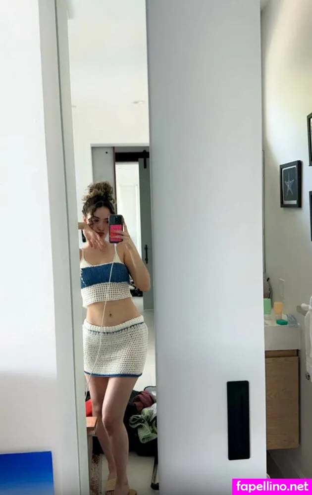 ipautorres Nude Leaked OnlyFans Photo #RtaBtGKMF1