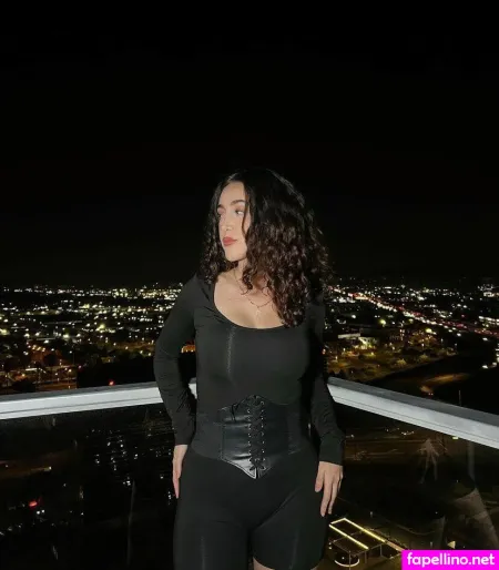 Paulina Torres OnlyFans Thumbnail #XxlH02UoLW