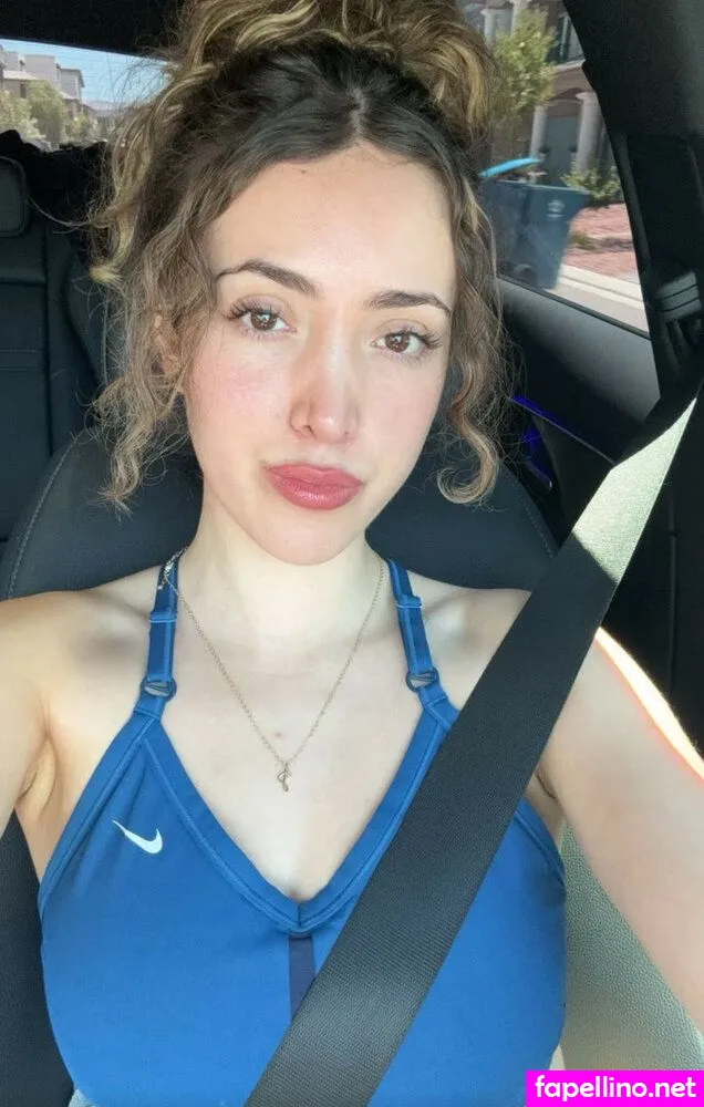 ipautorres Nude Leaked OnlyFans Photo #aDAoTsQUoe