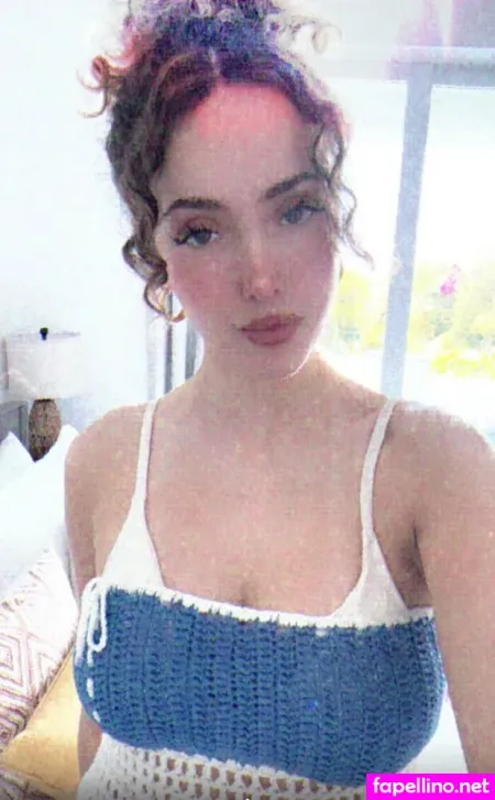 Paulina Torres OnlyFans Thumbnail #eiFv2bkRLf