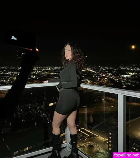 Paulina Torres OnlyFans Thumbnail #fdZV7MS3yw