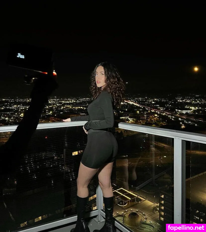 ipautorres Nude Leaked OnlyFans Photo #fdZV7MS3yw